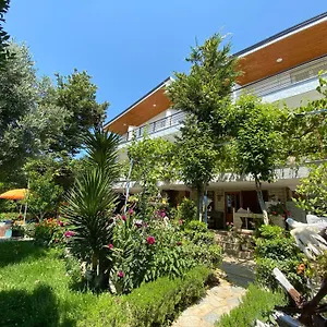 Bellavista , Durrës Albanien