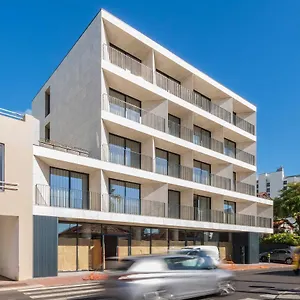  Apartamento Monumental Plaza By Petit