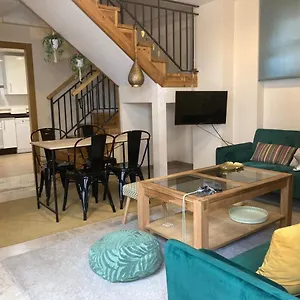 book here
