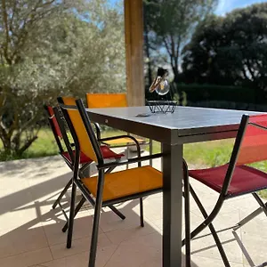 wunderschnes-ferienhaus-am-tor-der-provence.fr-provencehotel.com/