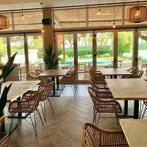 book here