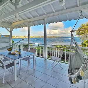 appartement-carpe-diem.comcaribbean.com/