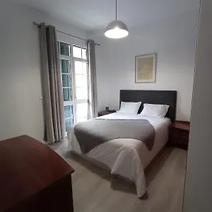  Сasa de vacaciones Friendly House