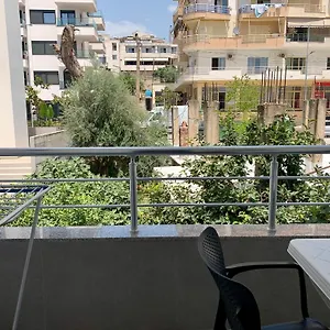 Duka Apts , Sarandë Albanien
