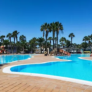 Gala Appartamento Corralejo