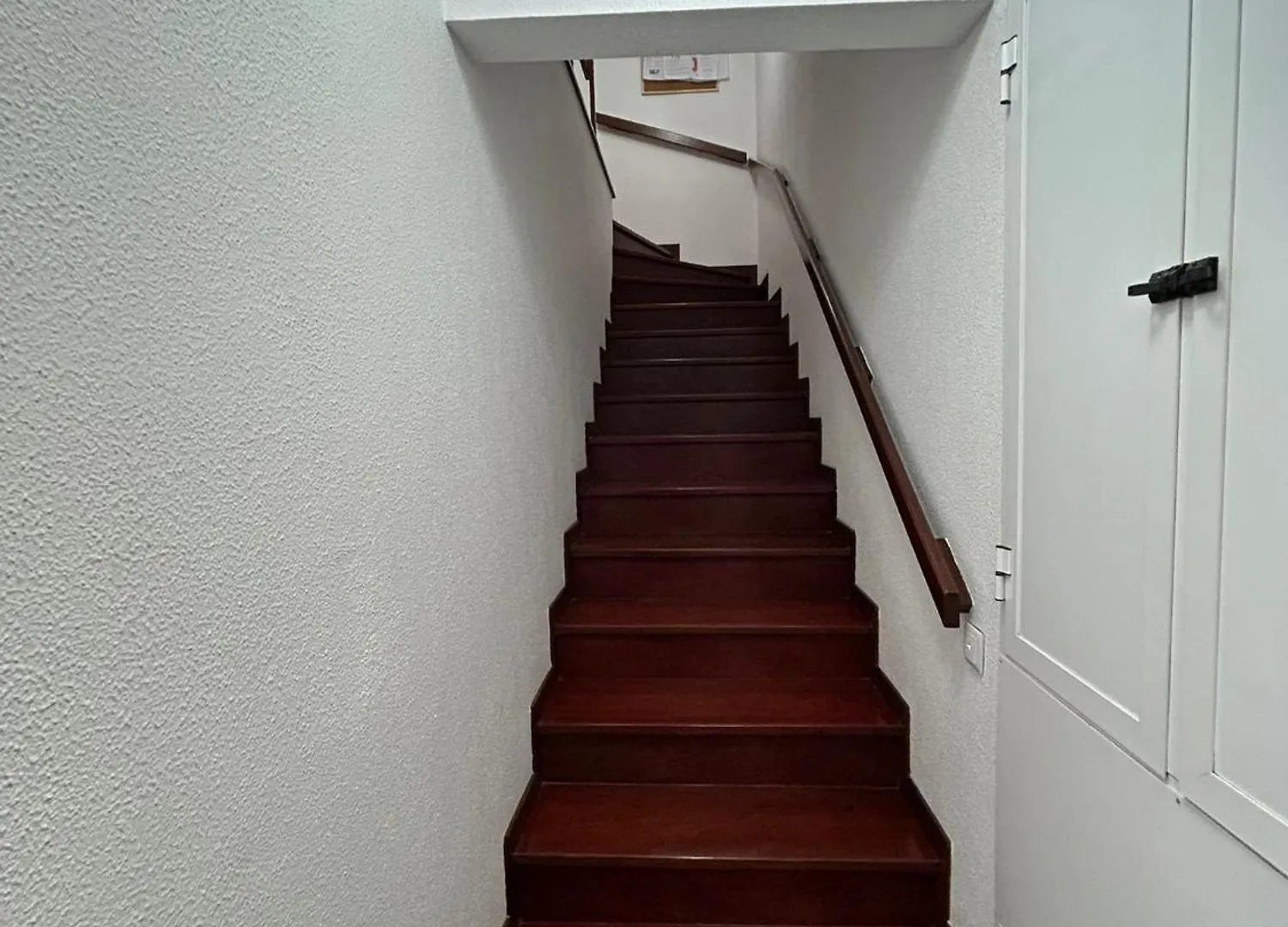Palmar Rooms Funchal