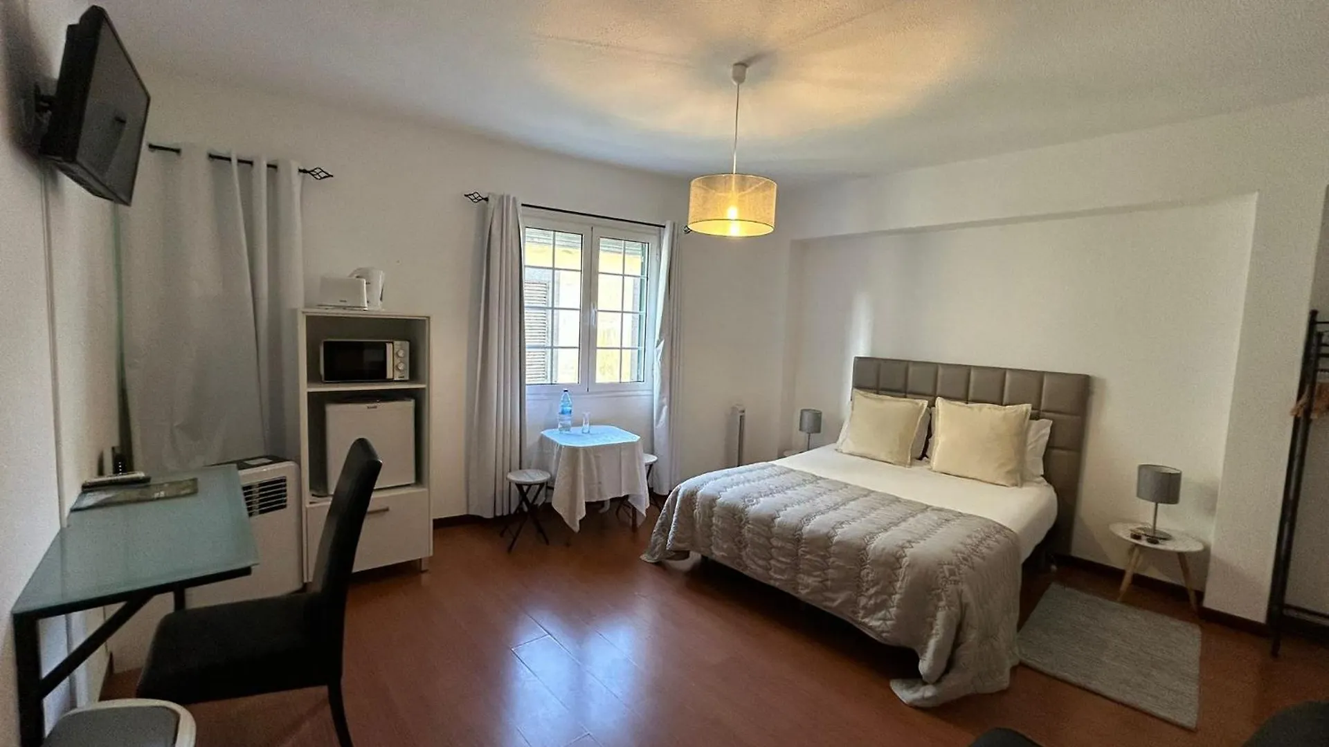 Palmar Rooms Funchal  Portugal